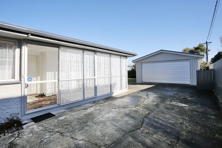 Photo of property in 76 Paterson Street, Grasmere, Invercargill, 9810