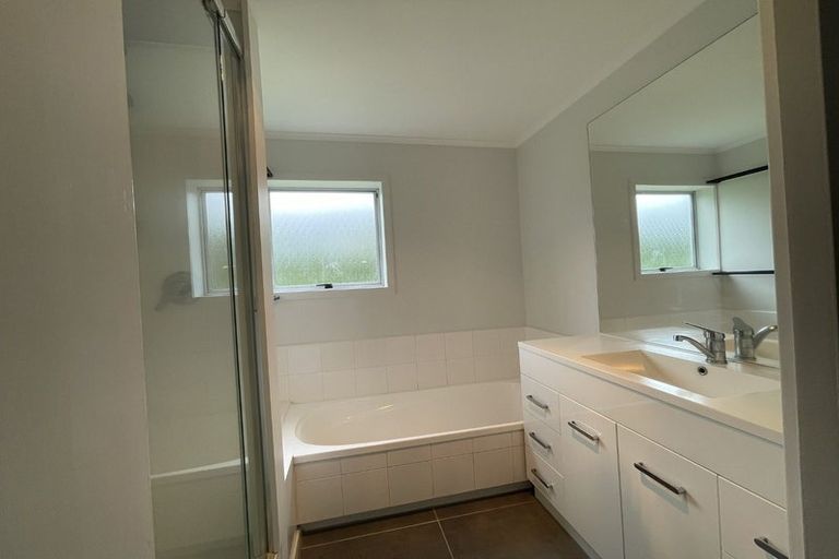 Photo of property in 566 Belk Road, Omanawa, Tauranga, 3171