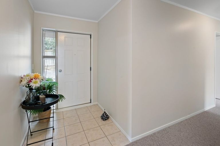 Photo of property in 256 Royal Road, Massey, Auckland, 0614