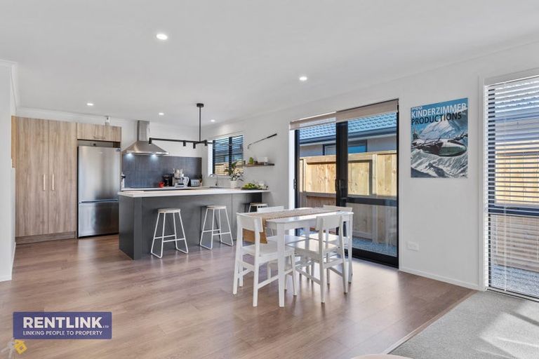 Photo of property in 79 Hills View Drive, Papamoa, 3118