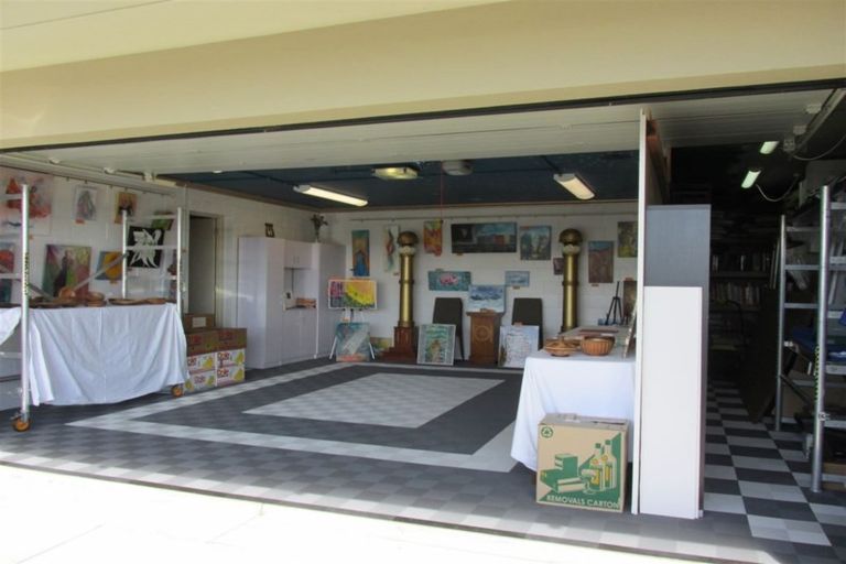 Photo of property in 29 Lori Lane, Coopers Beach, 0420