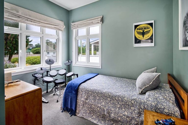 Photo of property in 62 Heretaunga Street, Petone, Lower Hutt, 5012