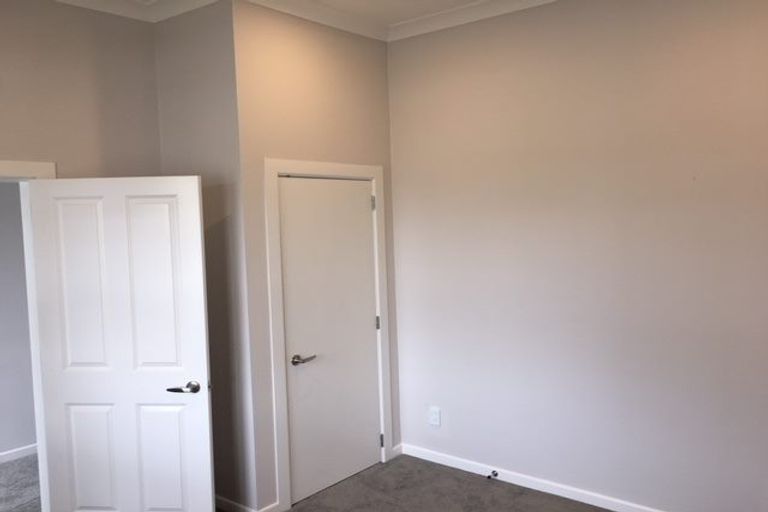 Photo of property in 33 Riddlers Crescent, Petone, Lower Hutt, 5012