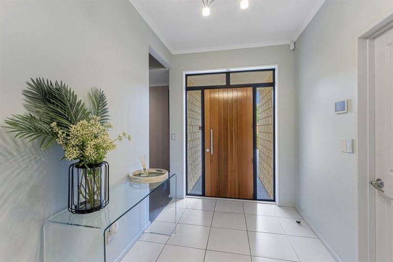 Photo of property in 22b Sheridan Drive, Rolleston, 7614