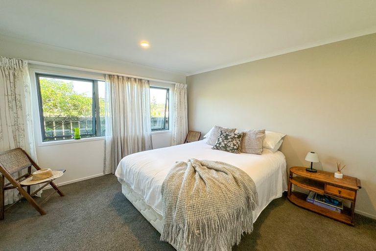 Photo of property in 12 Mcdonald Place, Collingwood, 7073