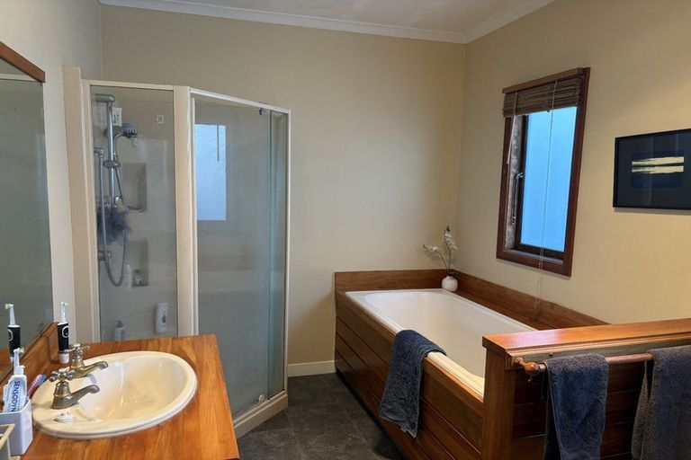 Photo of property in 1/19 Galway Avenue, Bryndwr, Christchurch, 8052