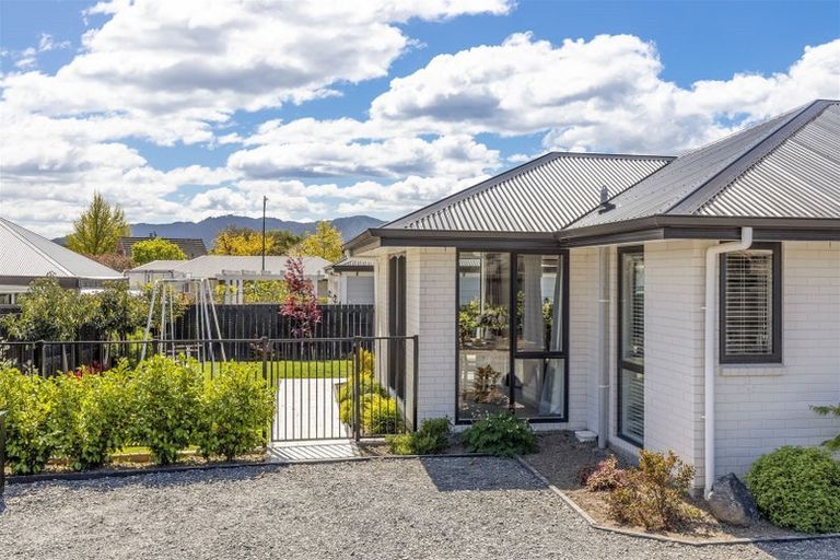 Photo of property in 84b Alma Street, Renwick, 7204