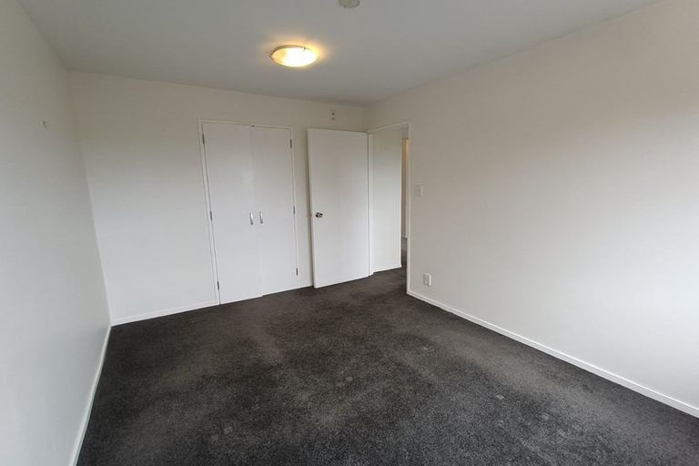 Photo of property in 6/21 Duchess Place, Maupuia, Wellington, 6022