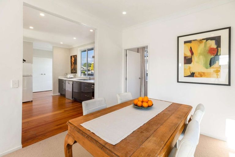 Photo of property in 186 Bath Street, Levin, 5510