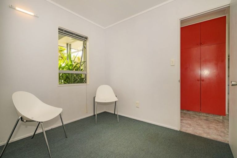 Photo of property in 8 Centennial Drive, Whitianga, 3510