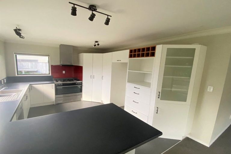 Photo of property in 391 Maunganui Road, Mount Maunganui, 3116
