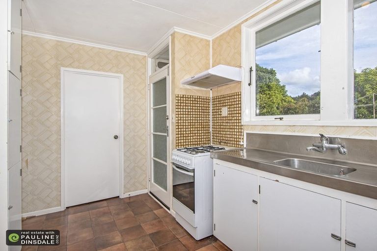 Photo of property in 30 Clark Road, Te Kamo, Whangarei, 0112