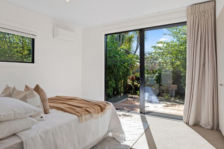 Photo of property in 116 Paparoa Street, Papanui, Christchurch, 8053