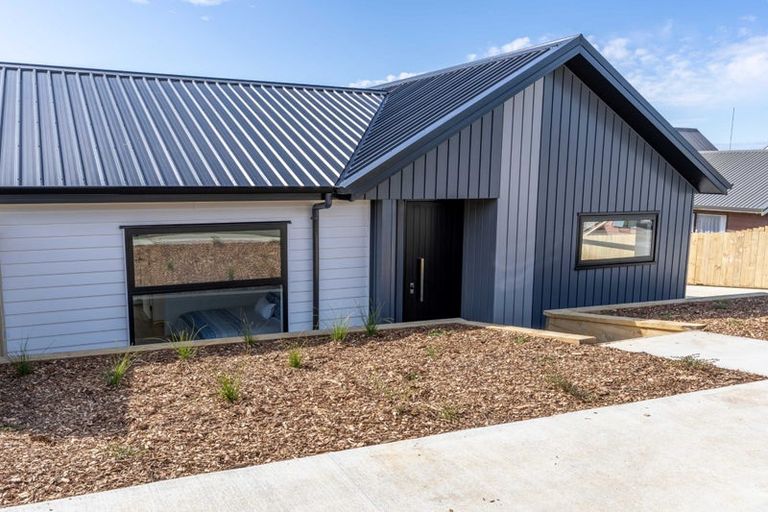 Photo of property in 1/114 Amanda Avenue, Dinsdale, Hamilton, 3204