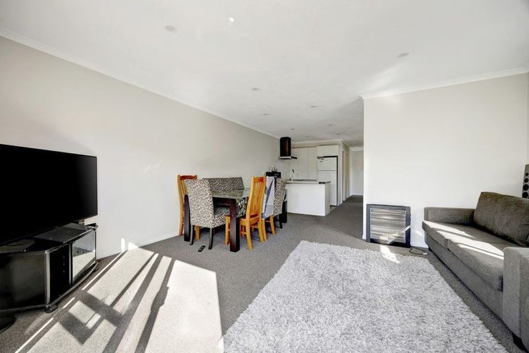 Photo of property in 5b Bruce Avenue, Glenview, Hamilton, 3206