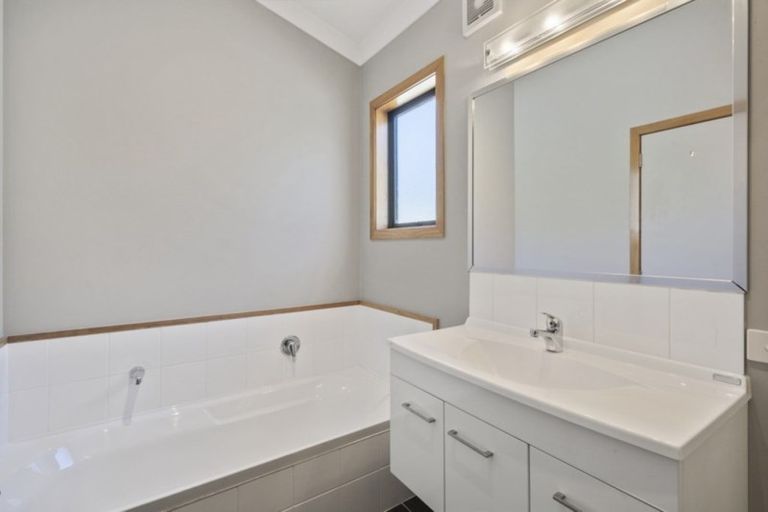 Photo of property in 24 Waimarino Tokaanu Road, National Park, Owhango, 3989