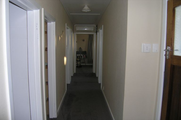 Photo of property in 13 Prospect Avenue, Tirau, 3410