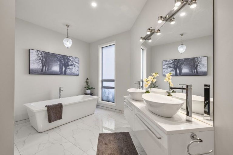 Photo of property in 431 Horotiu Road, Te Kowhai, Hamilton, 3288