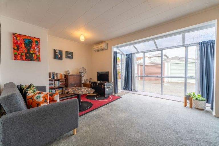 Photo of property in 4/112 Wai-iti Road, Highfield, Timaru, 7910