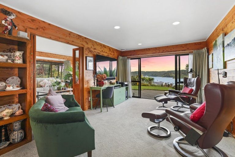 Photo of property in 14b Foster Road, Okere Falls, Rotorua, 3074