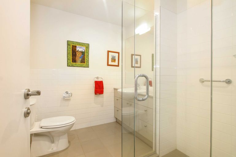 Photo of property in 73 Anzac Street, Gisborne, 4010