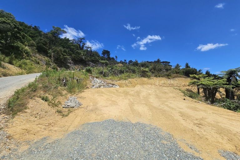 Photo of property in 156 Whangaroa Road, Kaeo, 0478
