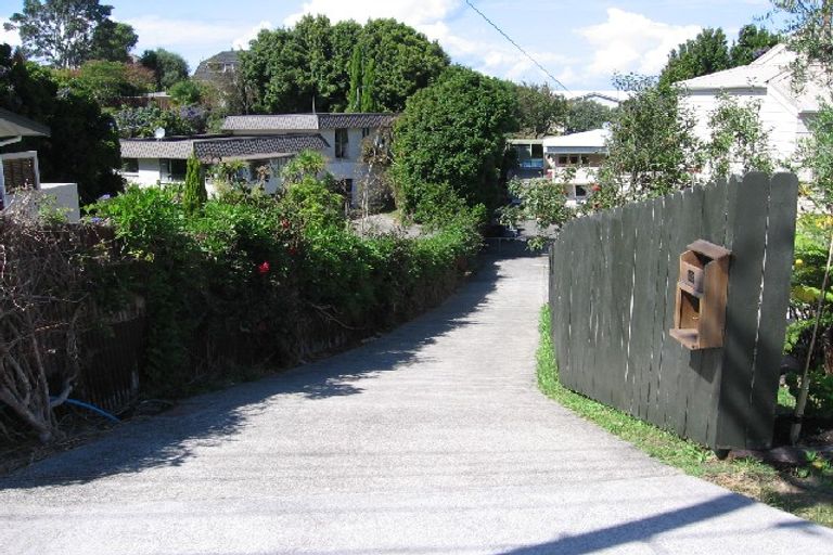 Photo of property in 29a Auld Street, Torbay, Auckland, 0630