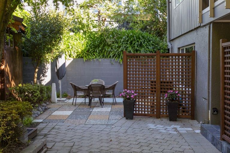 Photo of property in 11 Chesham Avenue, Waipahihi, Taupo, 3330