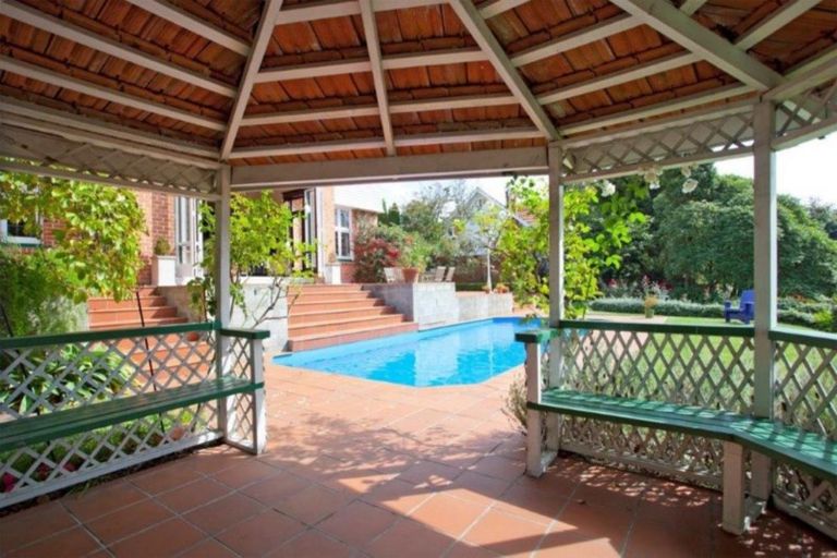 Photo of property in 8 Kotahi Avenue, Beerescourt, Hamilton, 3200