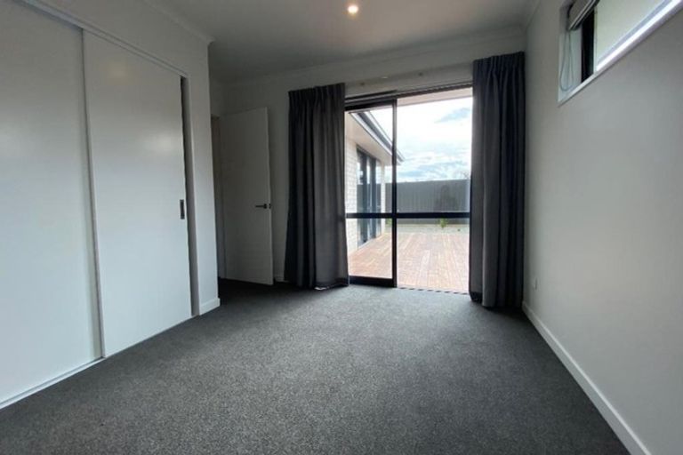 Photo of property in 10c Chisnall Street, Richmond, 7020