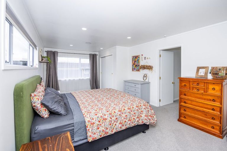 Photo of property in 63 Haerehuka Street, Otorohanga, 3900