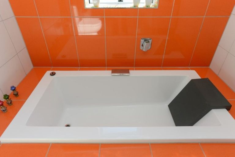 Photo of property in 317 Clifton Road, Te Awanga, 4102