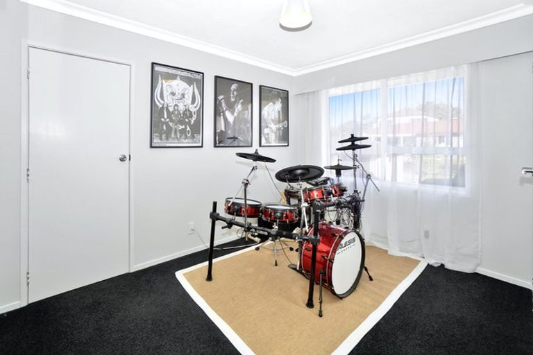 Photo of property in 58 Boucher Avenue, Te Puke, 3119