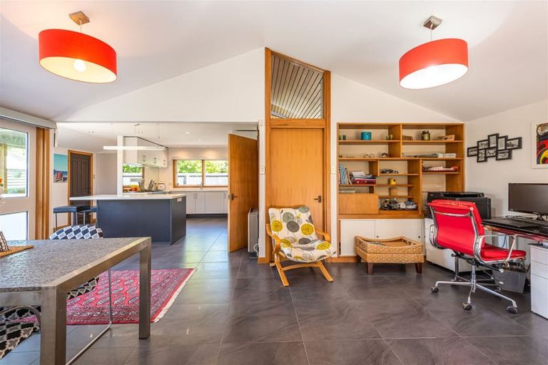 Photo of property in 21 Desmond Street, Merivale, Christchurch, 8014