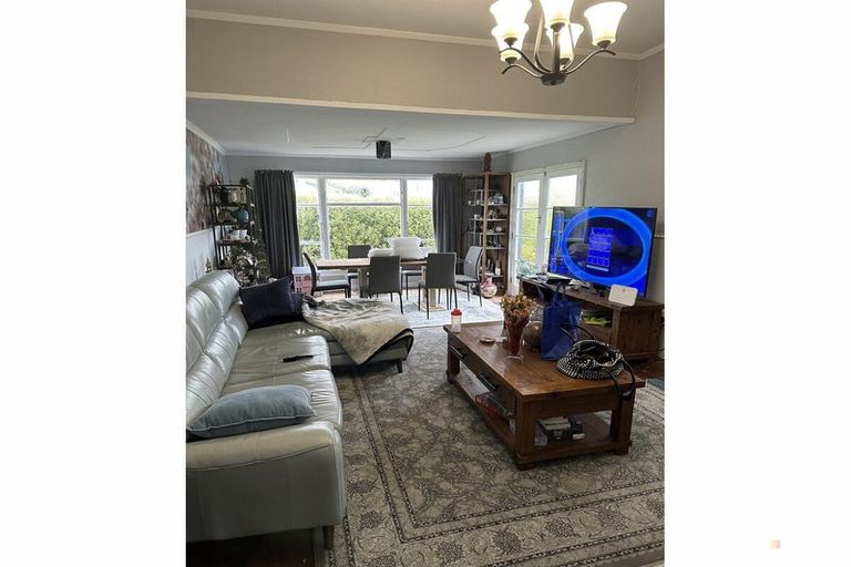 Photo of property in 55 High Street, Waimate, 7924