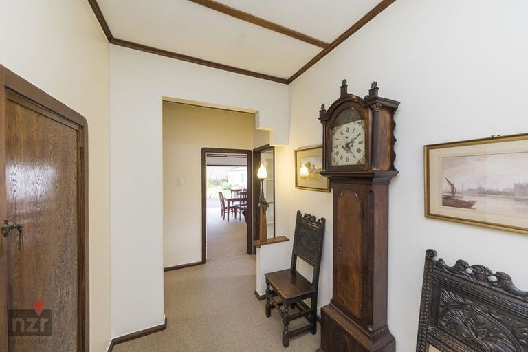 Photo of property in 44 Derby Street, Feilding, 4702