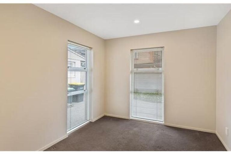 Photo of property in 1/18 George Street, Riccarton, Christchurch, 8041