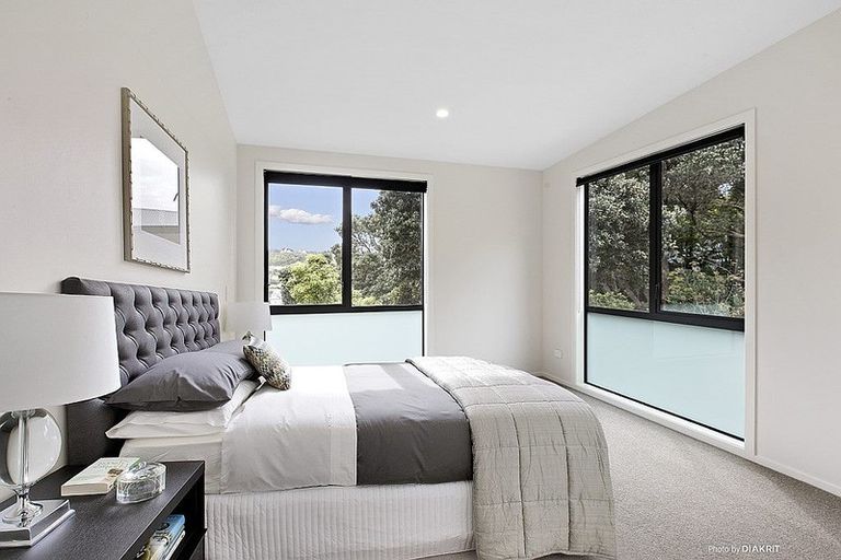 Photo of property in 83b Nevay Road, Miramar, Wellington, 6022