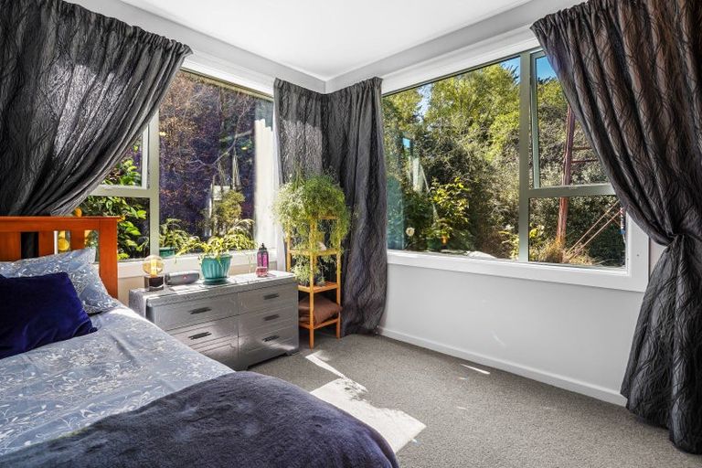 Photo of property in 201 Rangiora Leithfield Road, Sefton, Rangiora, 7477