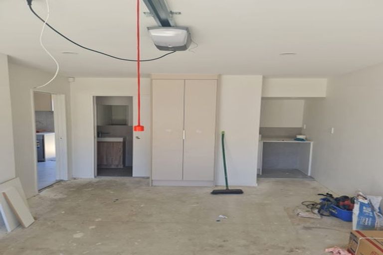 Photo of property in 23 Francesco Drive, Karaka, Papakura, 2113