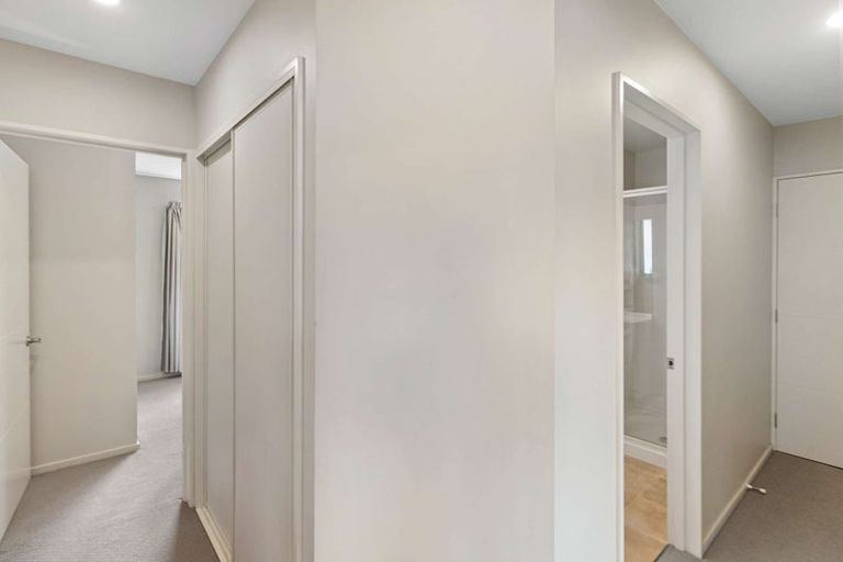 Photo of property in 4c Renoir Drive, Rolleston, 7614