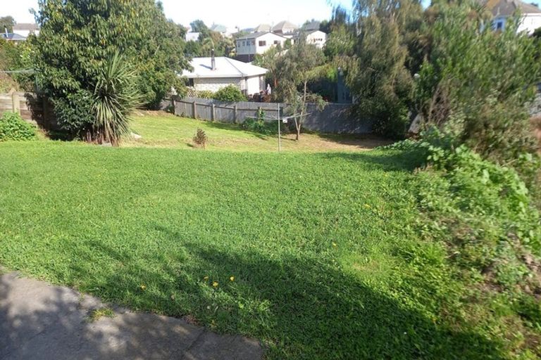 Photo of property in 168 Evans Street, Waimataitai, Timaru, 7910