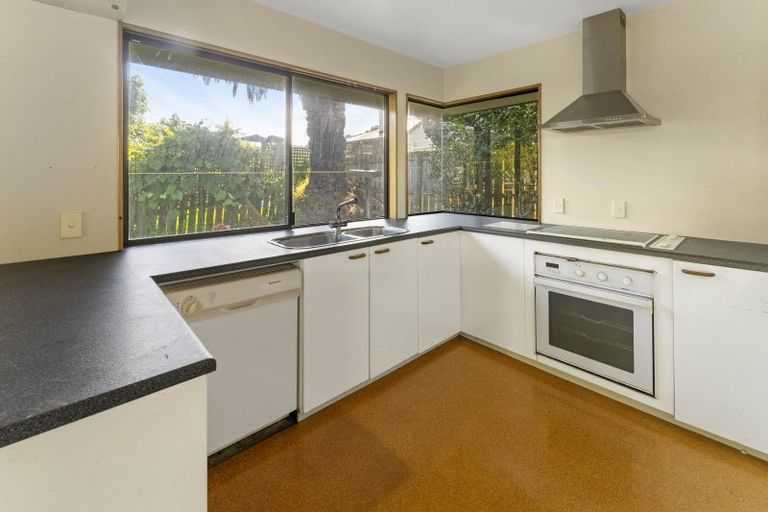 Photo of property in 58 Muritai Street, Tahunanui, Nelson, 7011