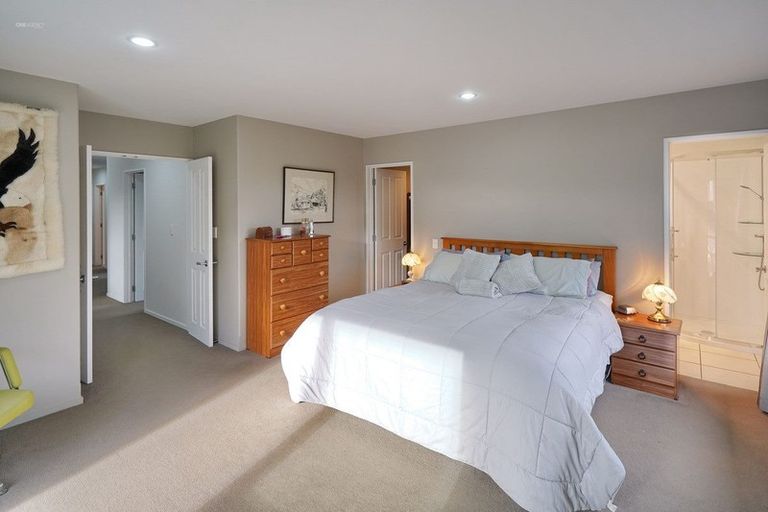 Photo of property in 6 Allison Crescent, Kaiapoi, 7630