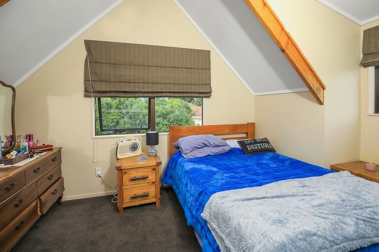 Photo of property in 2/115 Collins Avenue, Te Awamutu, 3800
