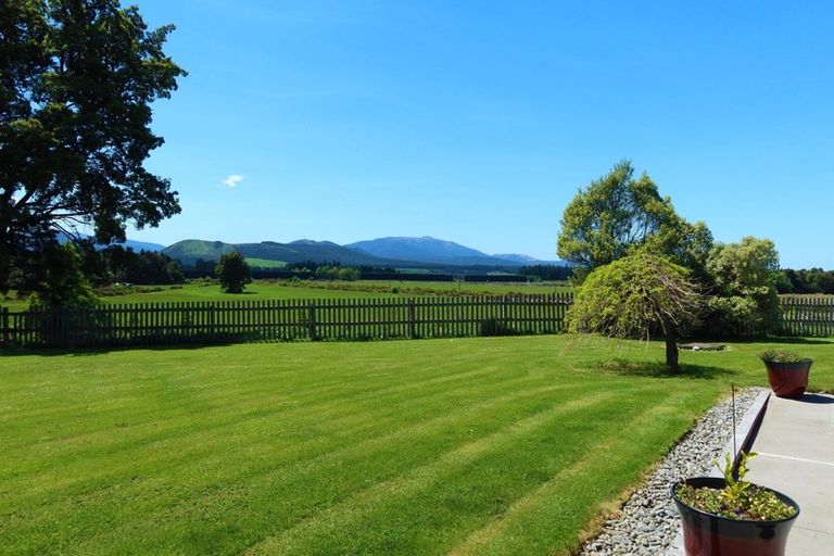 Photo of property in 538 Kowai Road, Springfield, 7681