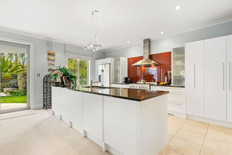 Photo of property in 472 Pound Road, Yaldhurst, Christchurch, 7676