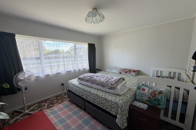 Photo of property in 1/82 Bill Hercock Street, Pirimai, Napier, 4112