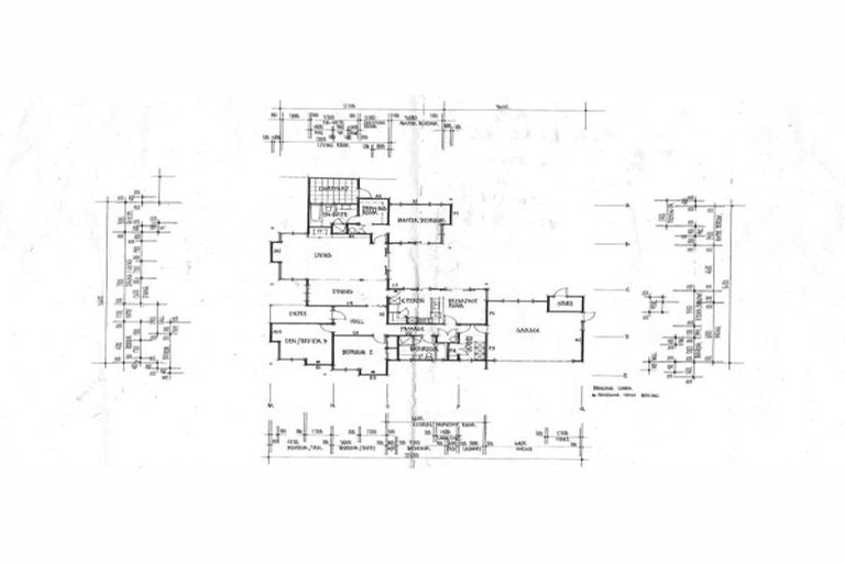 Photo of property in 17 Norfolk Drive, Otamatea, Whanganui, 4500