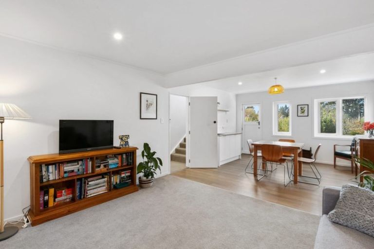 Photo of property in 69 Stornoway Street, Karitane, Waikouaiti, 9471